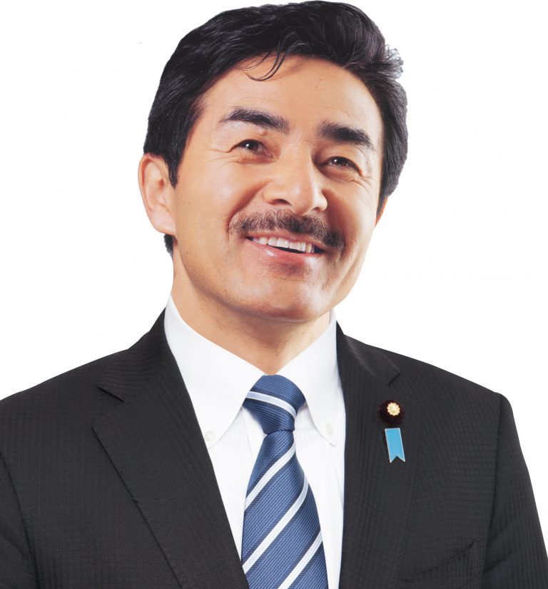 佐藤